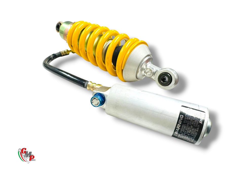 NEW Shock Absorber - Ducati