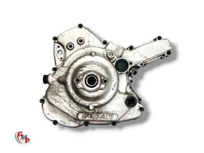 Carter Couvercle Alternateur - Ducati