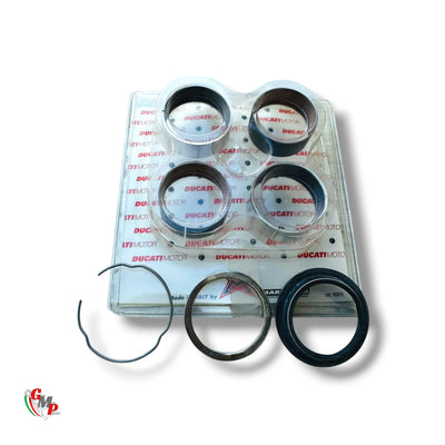 NEW Marzocchi Fork Repair Kit - Ducati