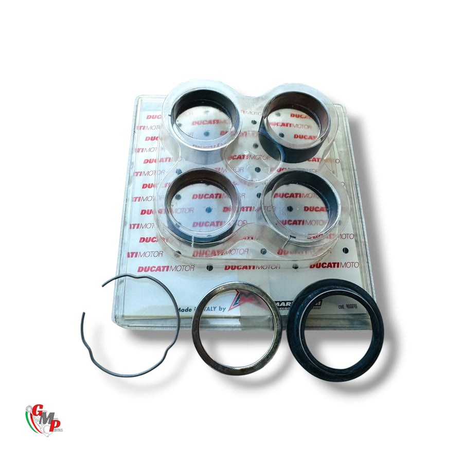 NEW Marzocchi Fork Repair Kit - Ducati