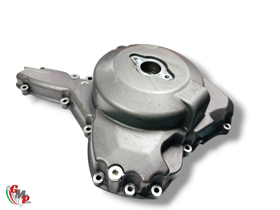 Alternator Cover - Ducati