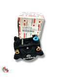 NEW Rear Brake Caliper - Ducati