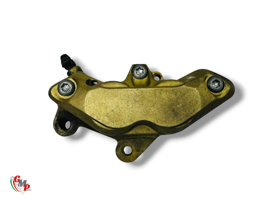 Front Right Brake Caliper - Ducati