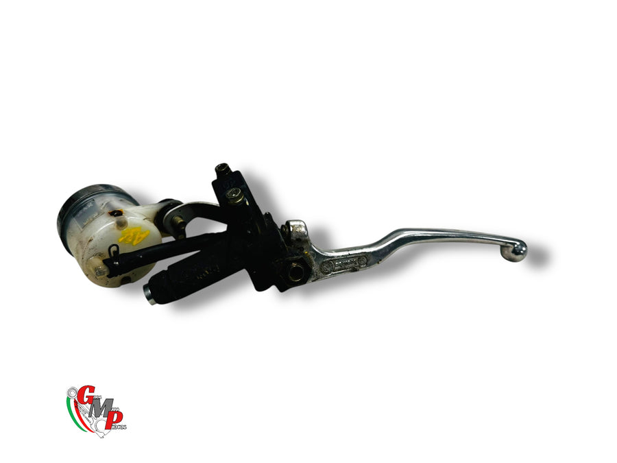 Front Brake Master Cylinder - Ducati