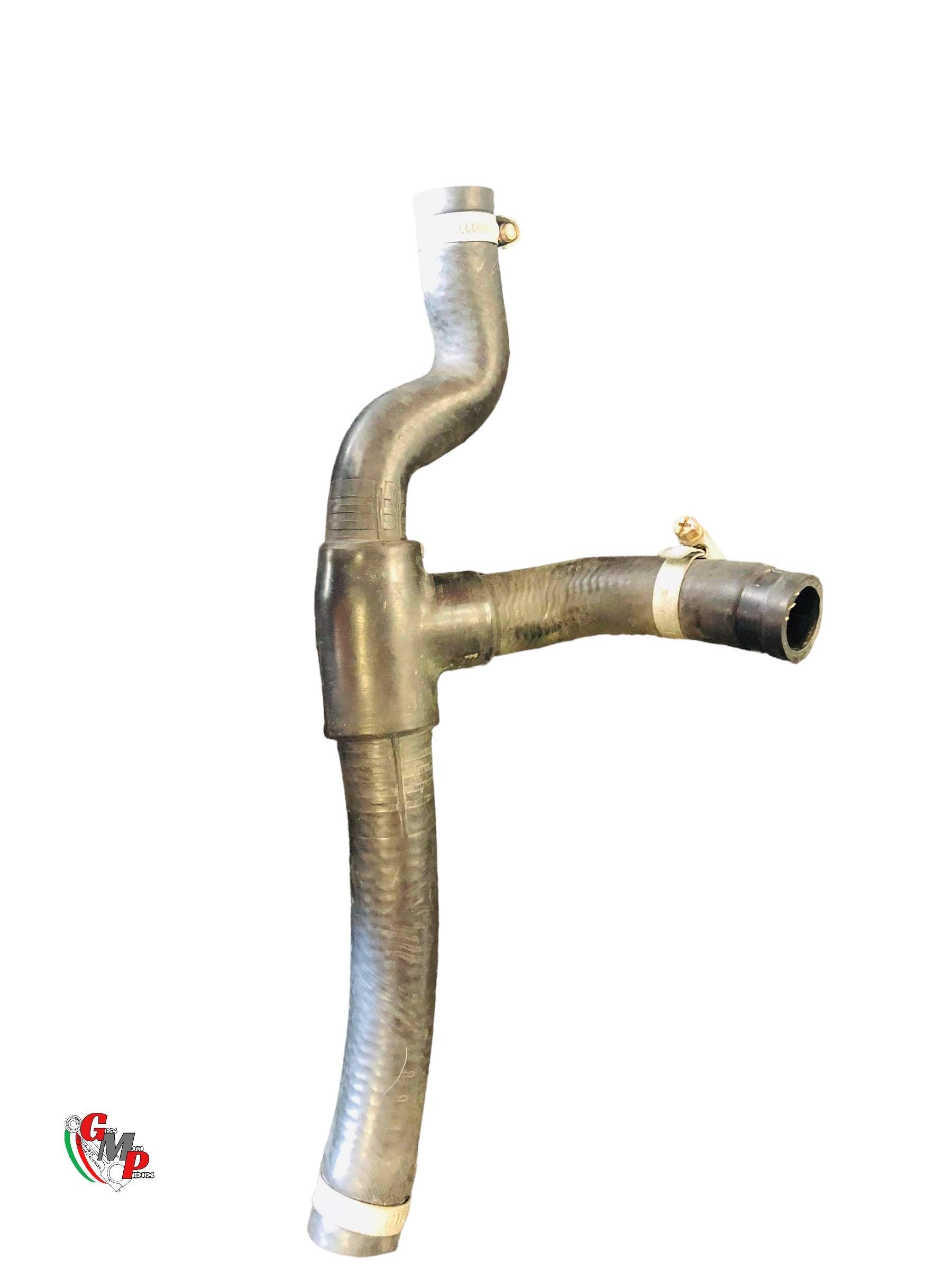 Water Cooling Hose - Ducati
