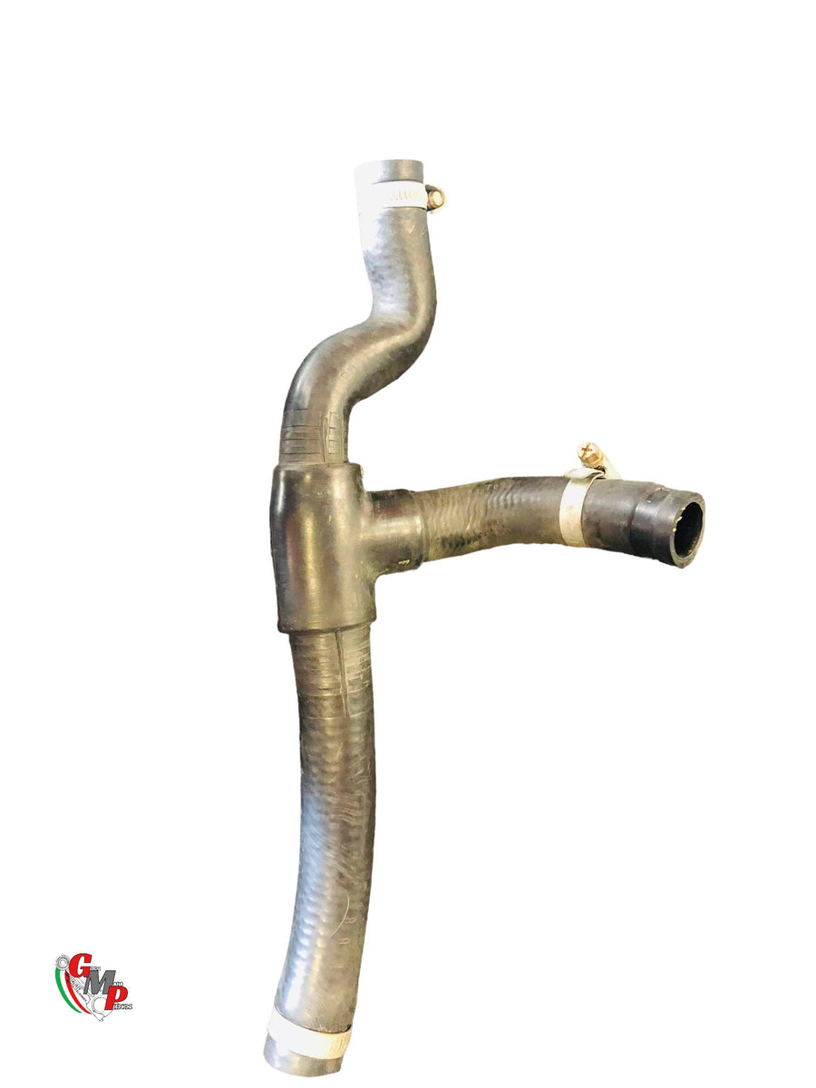 Water Cooling Hose - Ducati