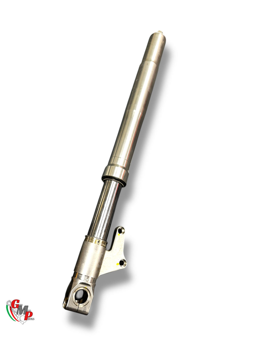 Left Fork Assembly NEW - Ducati