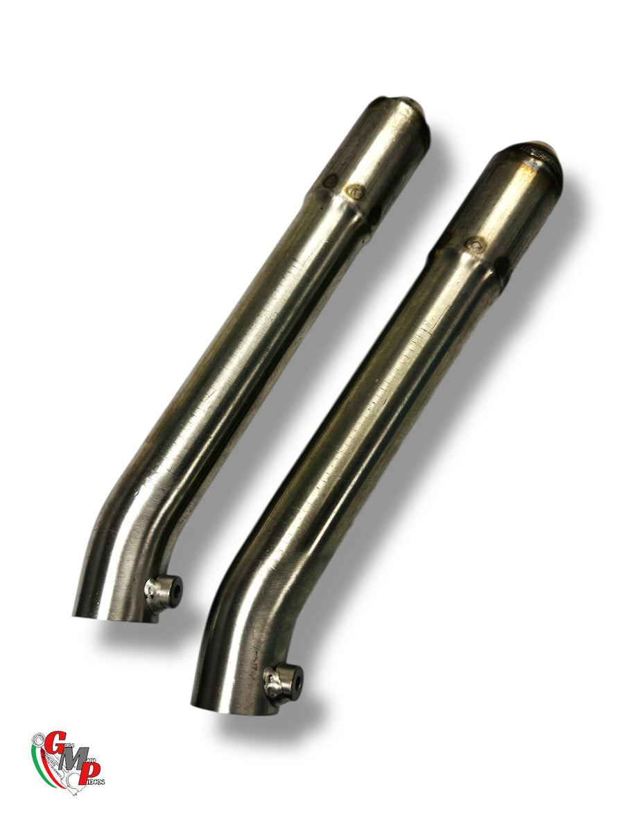 LEOVINCE DB killer baffle Diameter 35/32