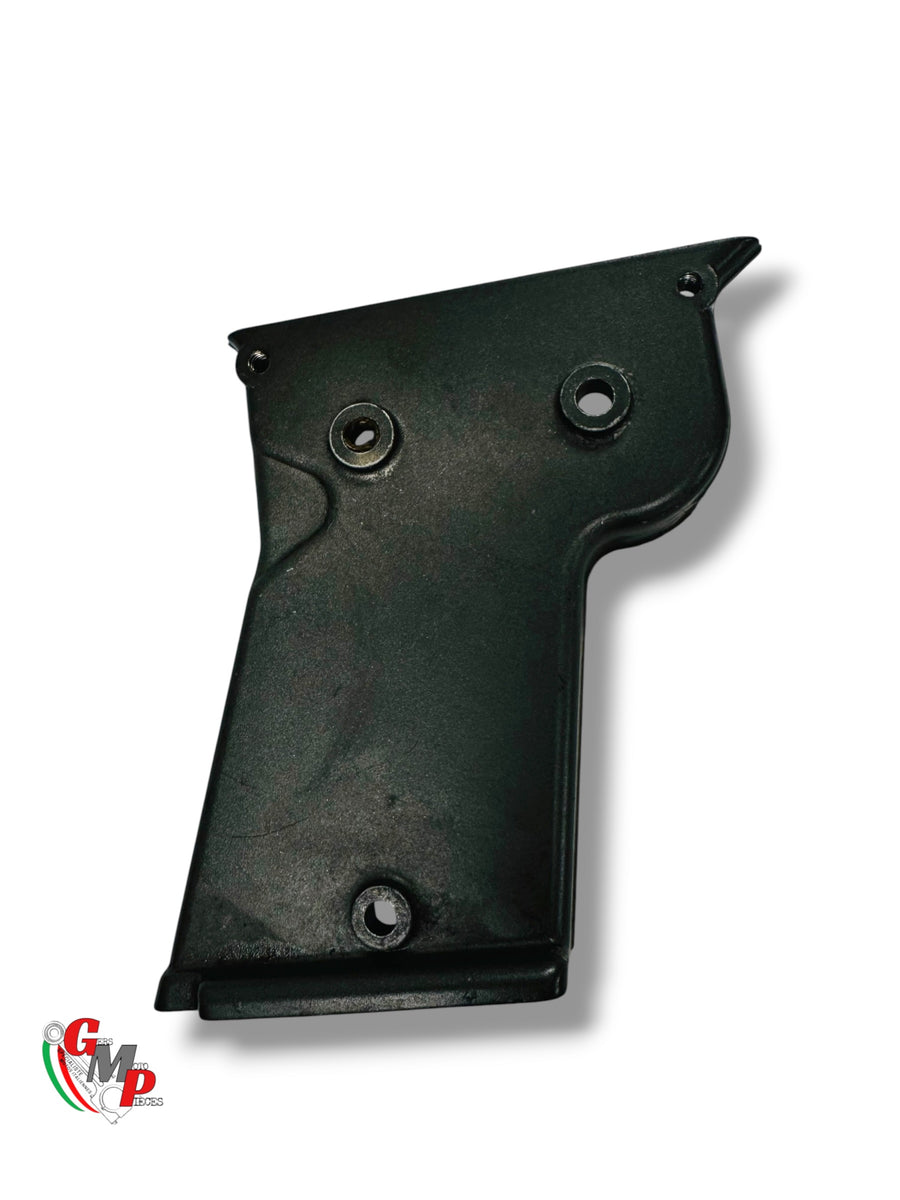 Internal Vertical Belt Cover - Ducati