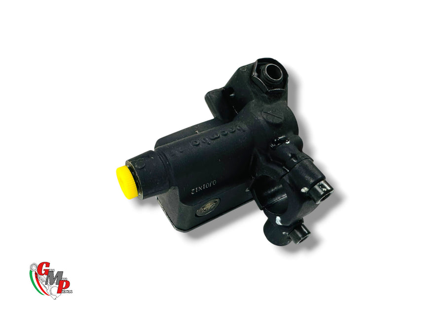 Clutch Master Cylinder - Ducati
