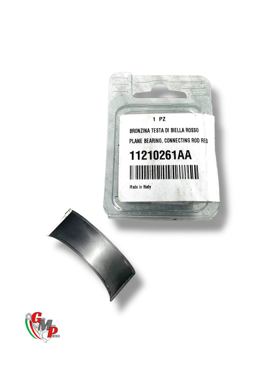 NEW Red Con Rod Bearing - Ducati