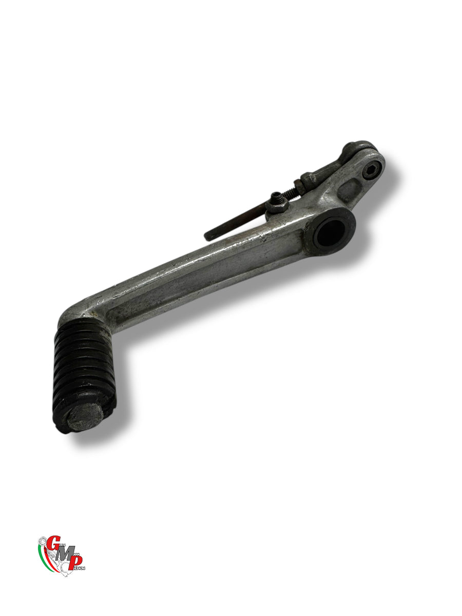 Brake Pedal - Ducati