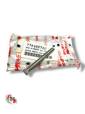 NEW Chain Adjuster Screw - Ducati