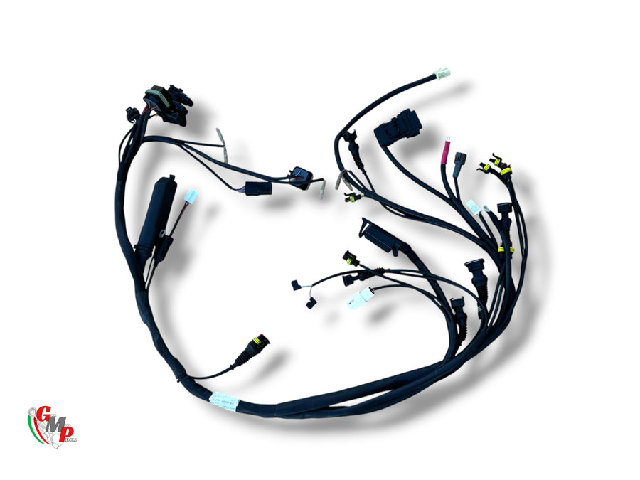 NEW Wire Harness - Ducati