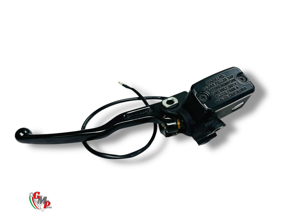 NEW Clutch Master Cylinder - Ducati