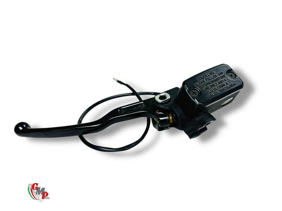 NEW Clutch Master Cylinder - Ducati