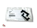 NEW Spacer - Ducati