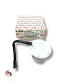 NEW Breather Valve - Ducati