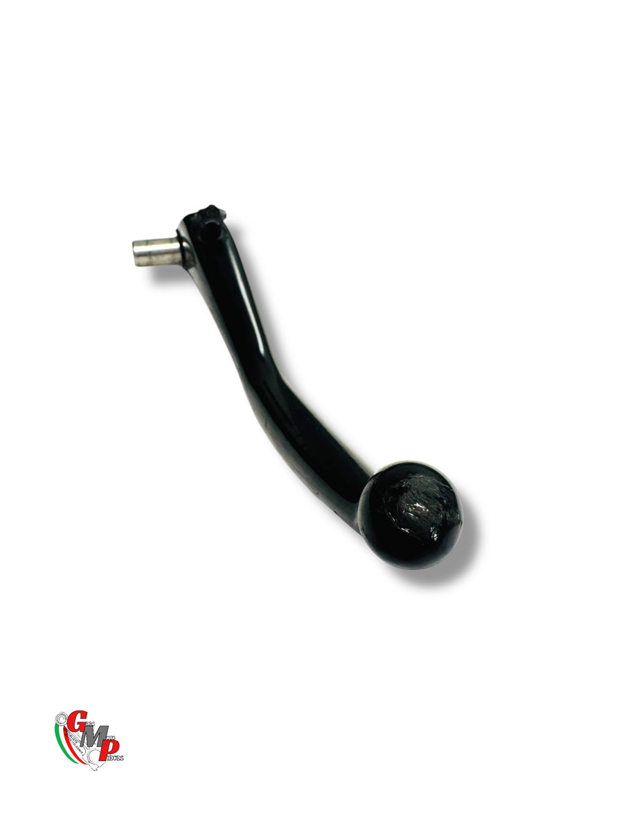 Front Brake Lever - Ducati