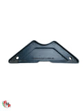 Neiman Cover - Ducati