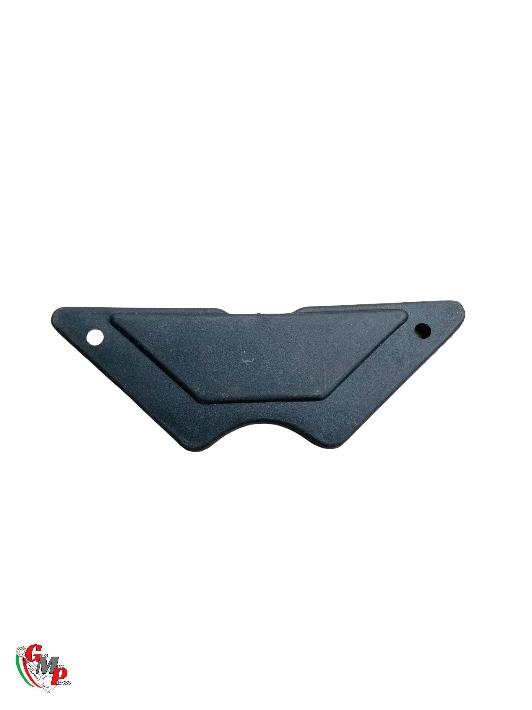 Neiman Cover - Ducati