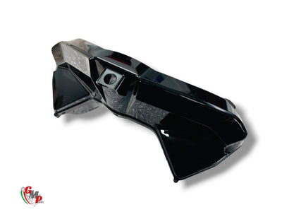 New Front Fender - Ducati