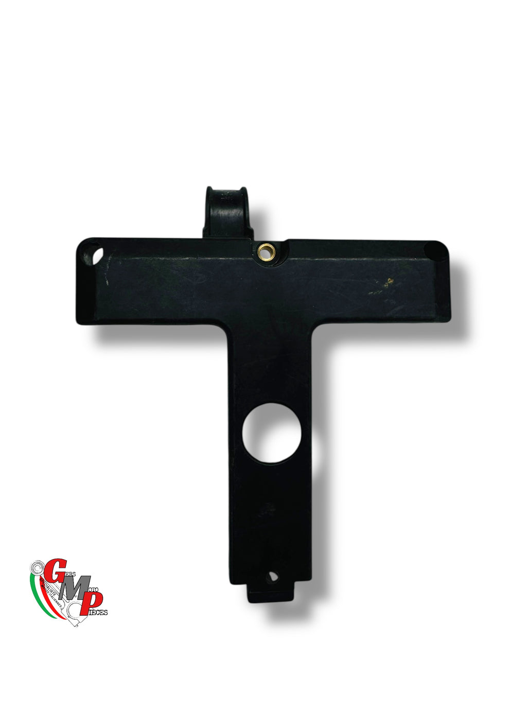 Couvercle Batterie - Ducati