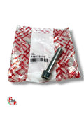 Brake Caliper Bolt M10X60 NEW - Ducati