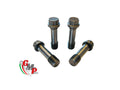 Connecting Rod Bolts - Ducati