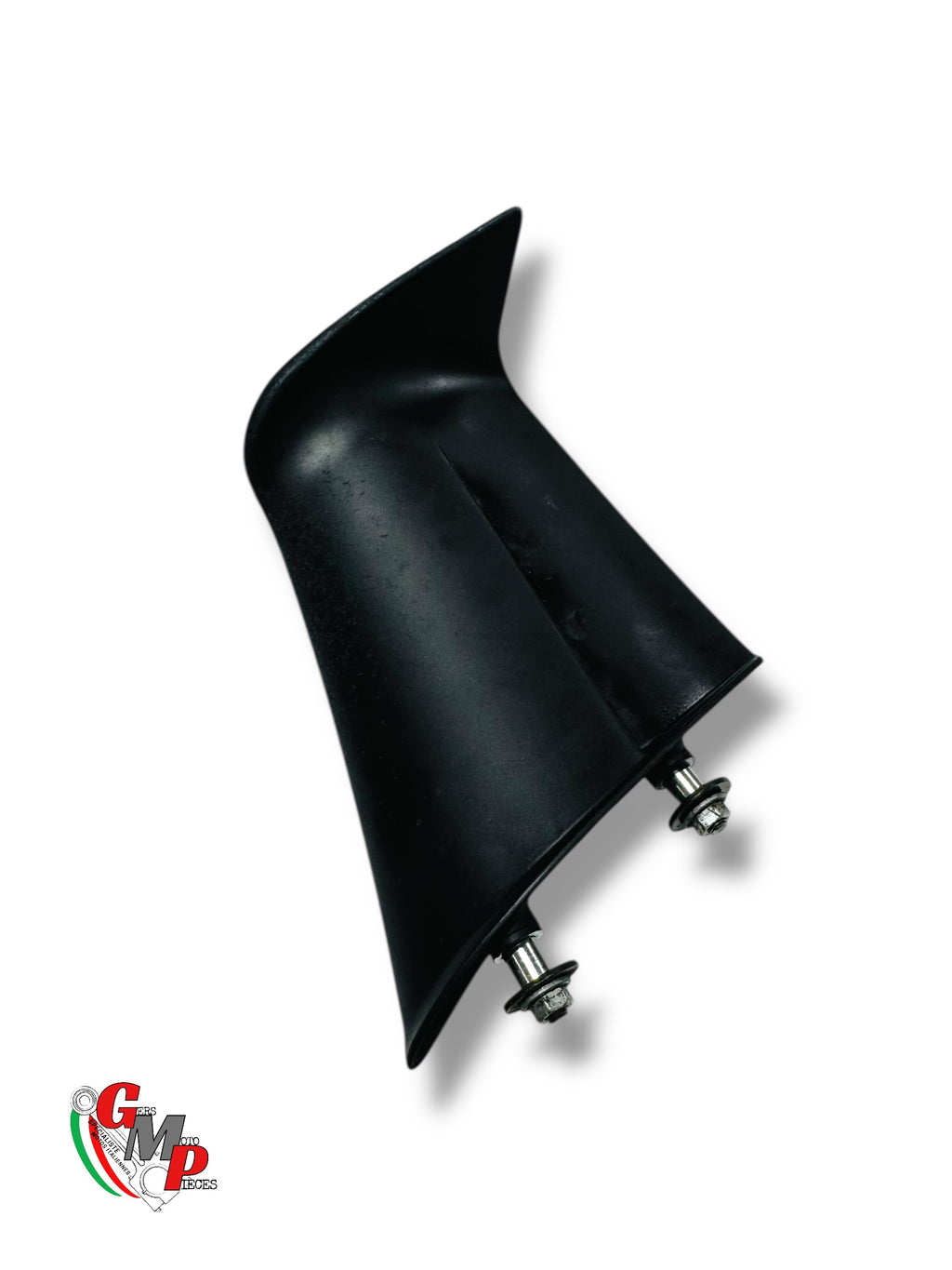 Aileron Gauche - Ducati