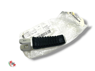 Repose Pieds Avant Droit NEUF - Ducati