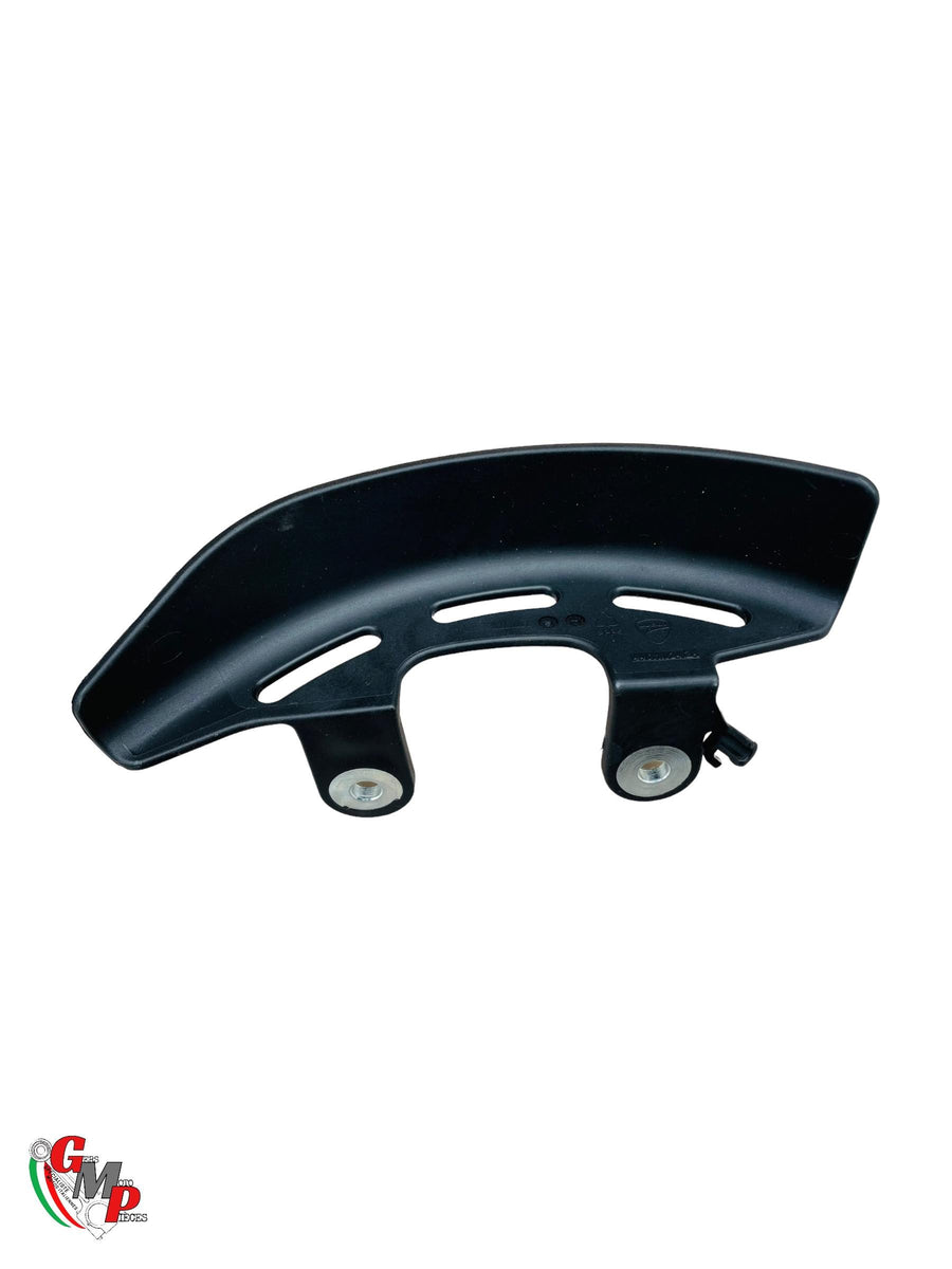Chain guard Chain cover NEW - Ducati