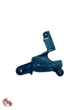 Central Injection Support - Ducati