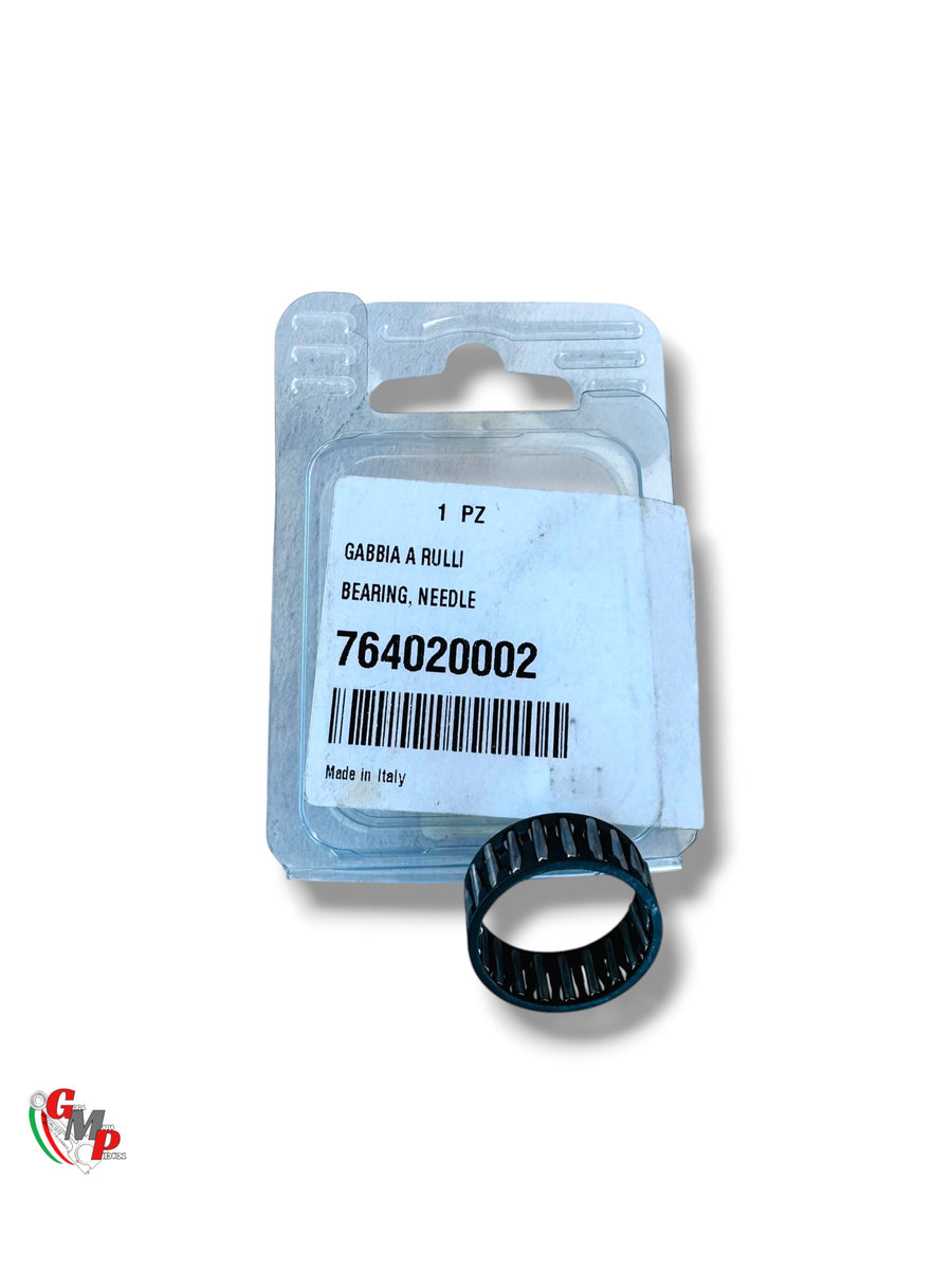 NEW Ducati Needle Bearing