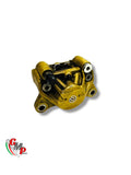 Rear Brake Caliper - Ducati