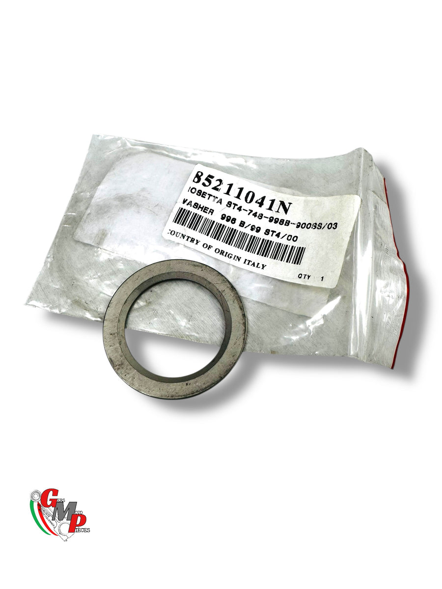 Crankshaft Shim Washer 50X35X2.55 NEW - Ducati