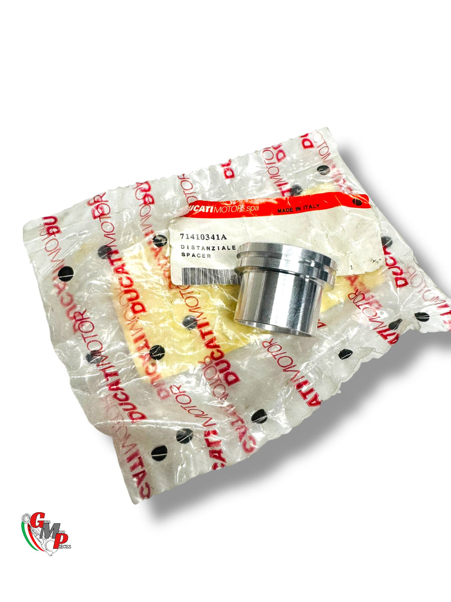 Front Wheel Spacer 916R 996RS 998RS - Ducati