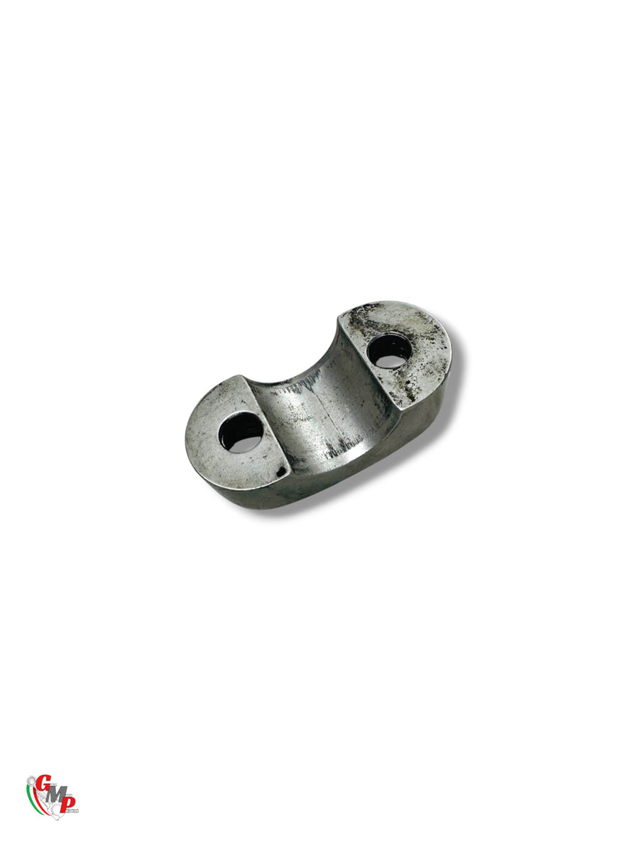 Upper Handlebar Clamp - Ducati