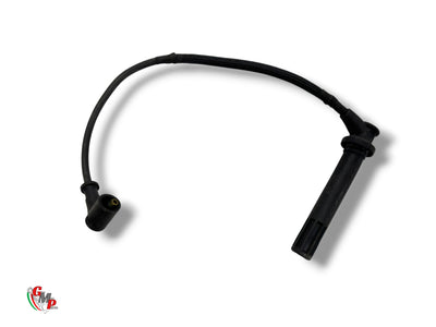 Spark Plug Cable Vertical Head - Ducati