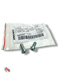 New Tensioner Pulley Screws - Ducati