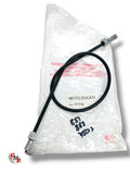 NEW Speedometer Cable - Ducati