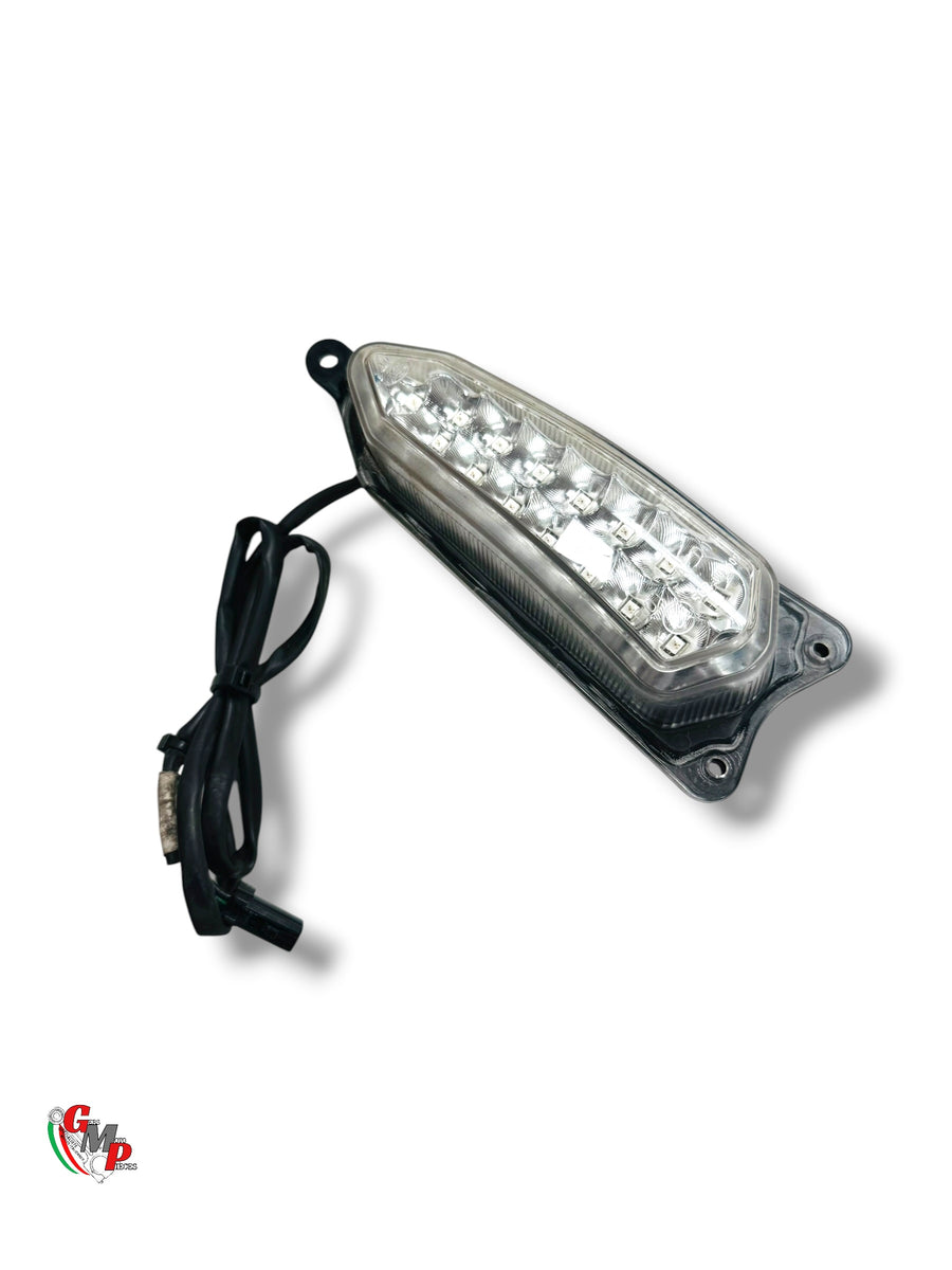 Right Indicator - Ducati