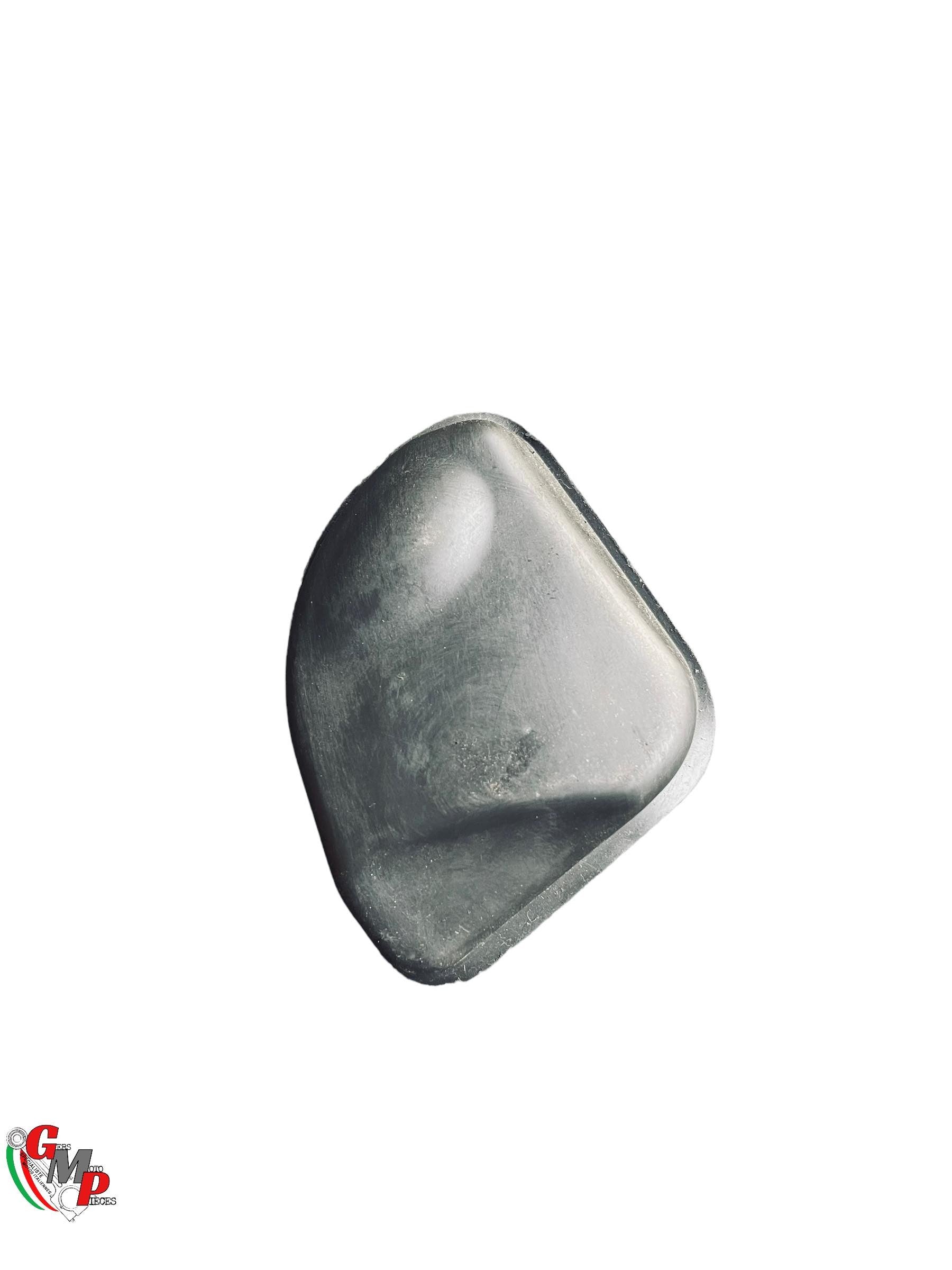 Airbox Rubber - Ducati