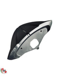 Speedometer Cover Cap - Ducati