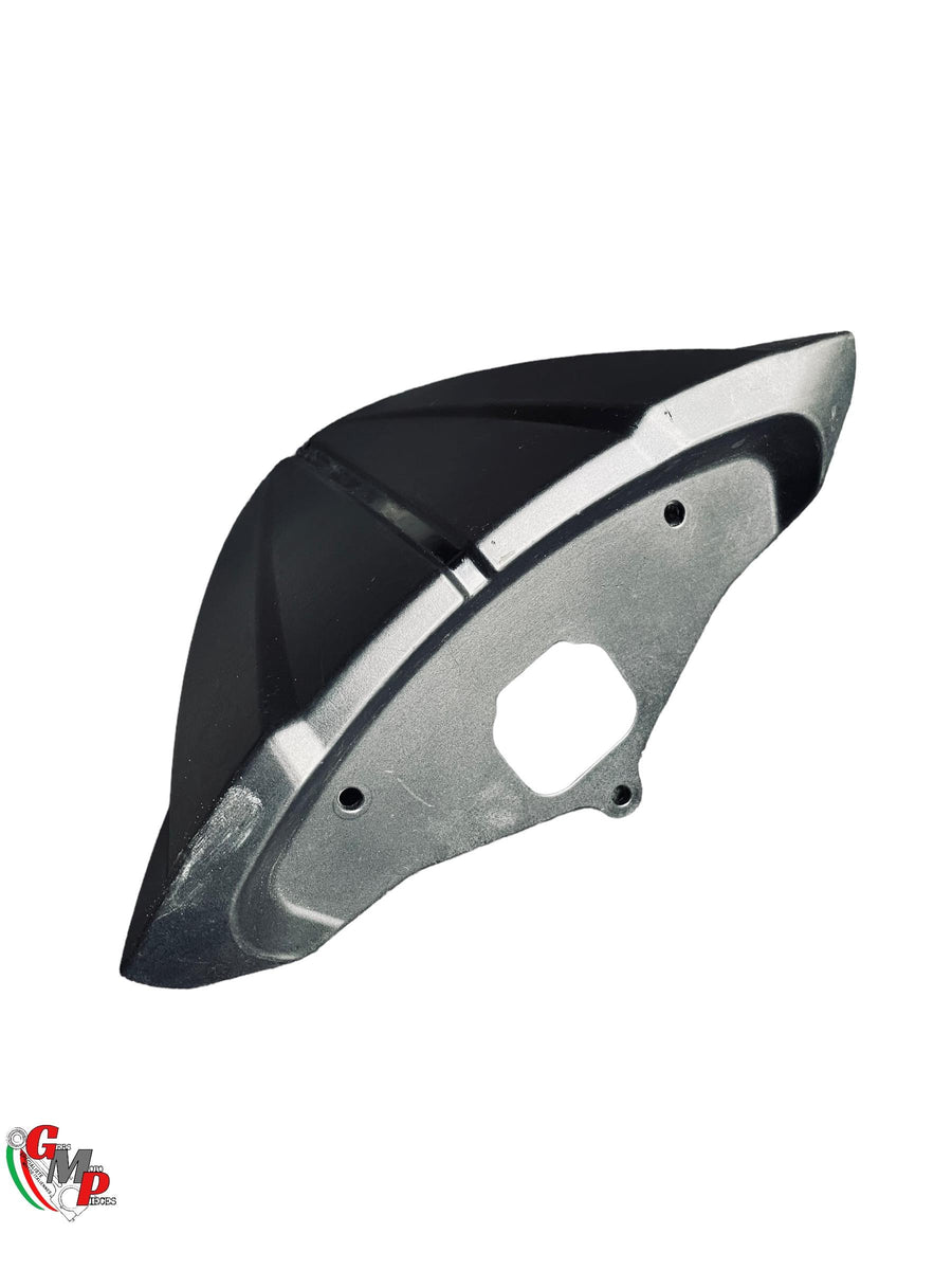 Speedometer Cover Cap - Ducati