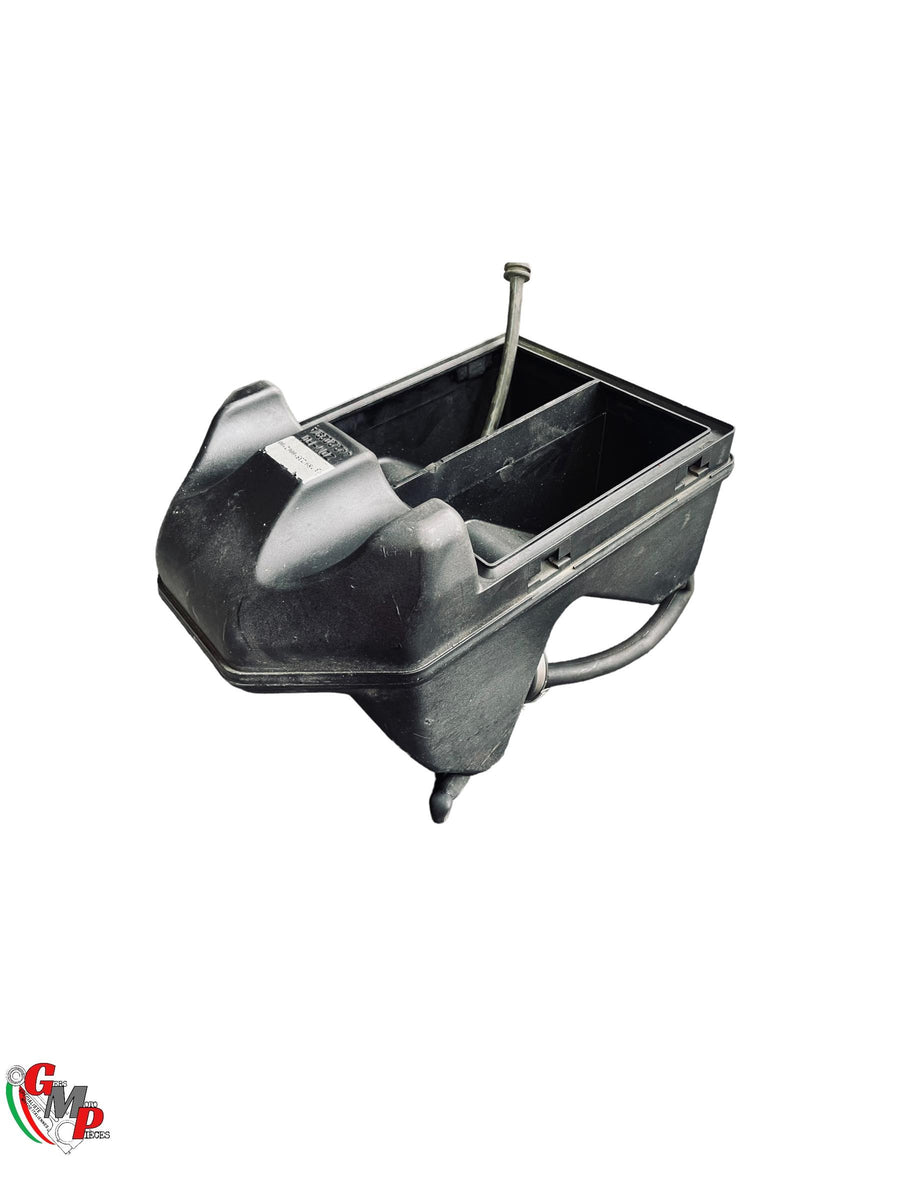 Air Box - Ducati
