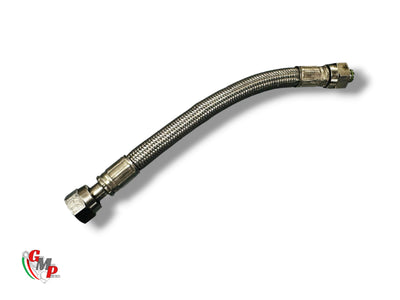 Tuyau De Refoulement Huile - Ducati