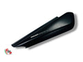 Right Side Panel - Ducati