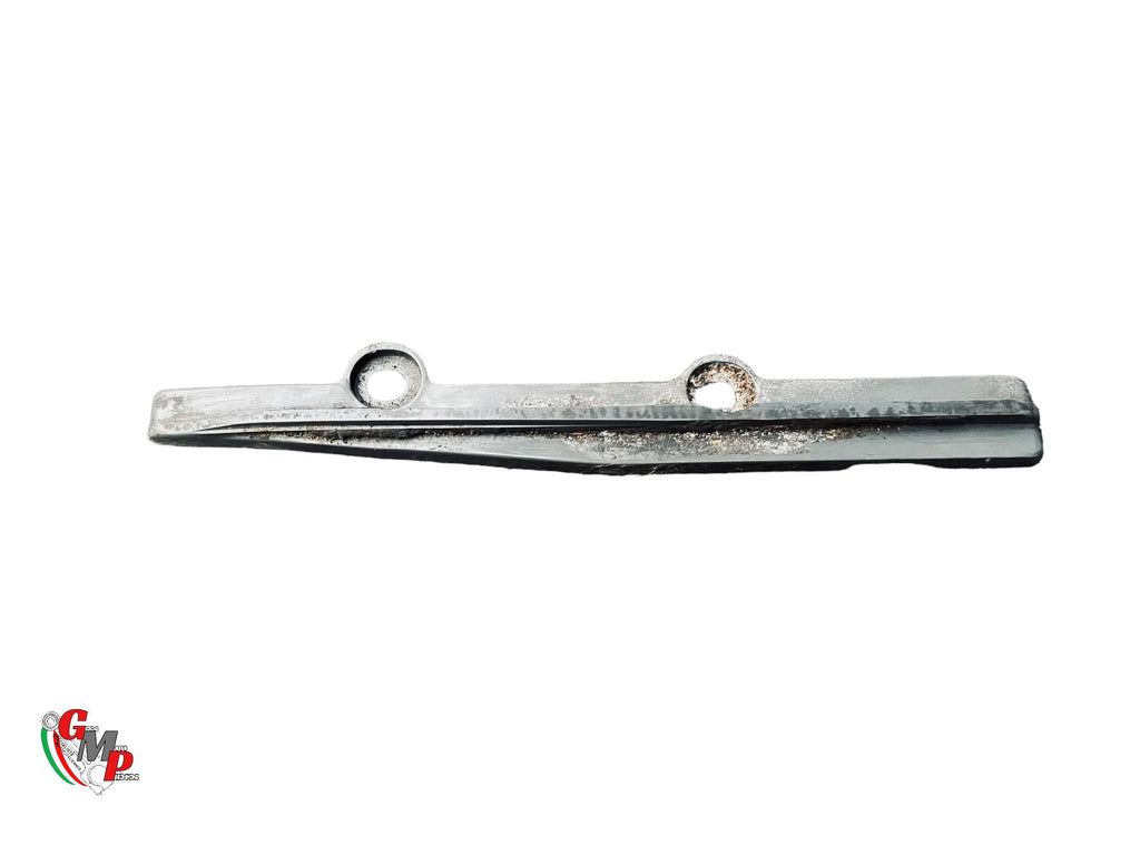 Upper Chain Slider - Ducati