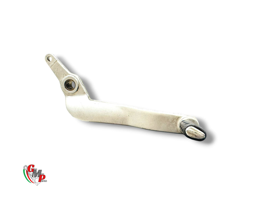 Brake Pedal - Ducati